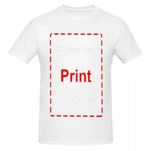 Póg Mo Thóin Irish Pride T-shirt