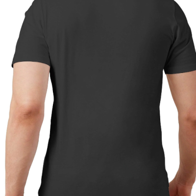 Republic of Dublin Ireland T-shirt