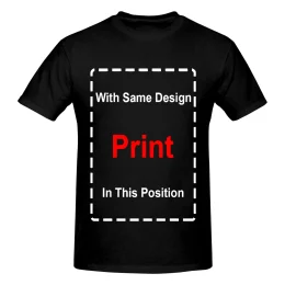 Irish Republican Army Graphic T-shirt