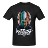 KneeCap Belfast Irish Graphic Tee