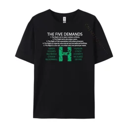Irish Gifts - GAA, Ireland Football Jerseys, Ireland Rugby Jerseys