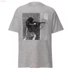 Irish Republican Army Graphic T-shirt