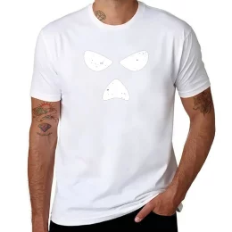 Kneecap Graphic Tee for Hip Hop Fans