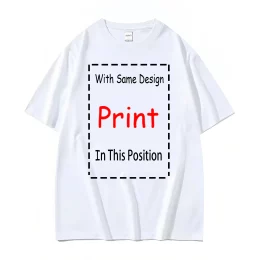 Dublin Ireland Graphic T-shirt