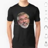 Gerry Adams Graphic T-shirt