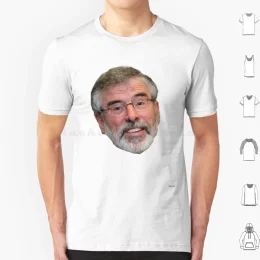 Irish Gifts - GAA, Ireland Football Jerseys, Ireland Rugby Jerseys