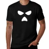 Kneecap Graphic Tee for Hip Hop Fans