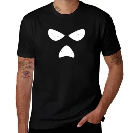 Kneecap Graphic Tee for Hip Hop Fans