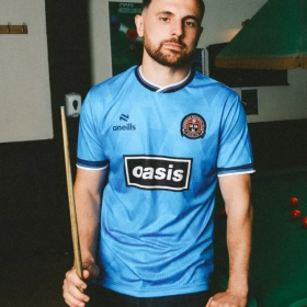 Screenshot-2025-07-22-123228-