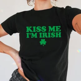 Irish Gifts - GAA, Ireland Football Jerseys, Ireland Rugby Jerseys