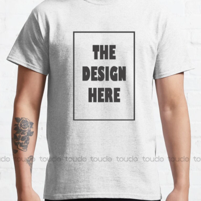 Shane Macgowan Tribute T-shirt