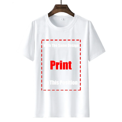 The Cranberries Vintage Band T-shirt