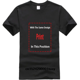The Laughter of Our Children Irish Tee
