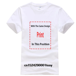 The Laughter of Our Children Irish Tee