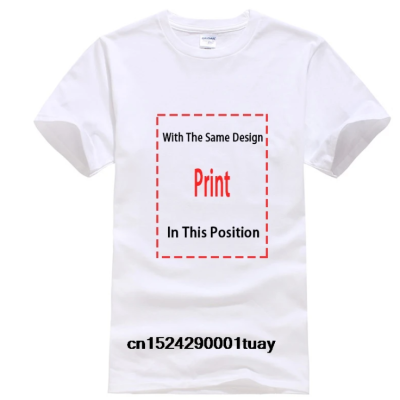 The Laughter of Our Children Irish Tee The Laughter of Our Children Irish Tee