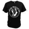 The Pogues Graphic T-shirt