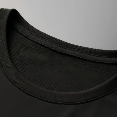 Santa Ireland T-Shirt – Merry Christmas Irish Gift Tee Santa Ireland T-Shirt – Merry Christmas Irish Gift Tee