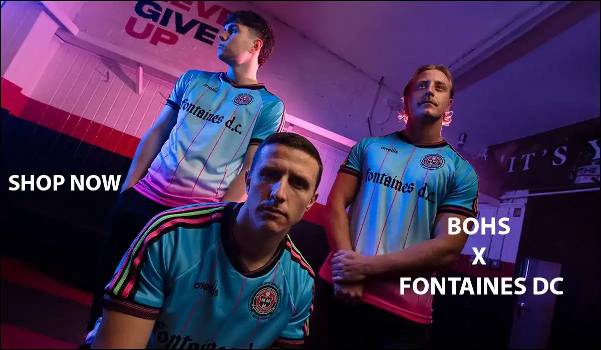 bohs-fontraines
