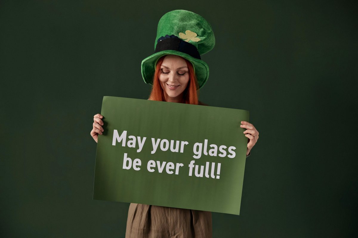 The Lasting Legacy of the 1916 Rising in Modern Ireland