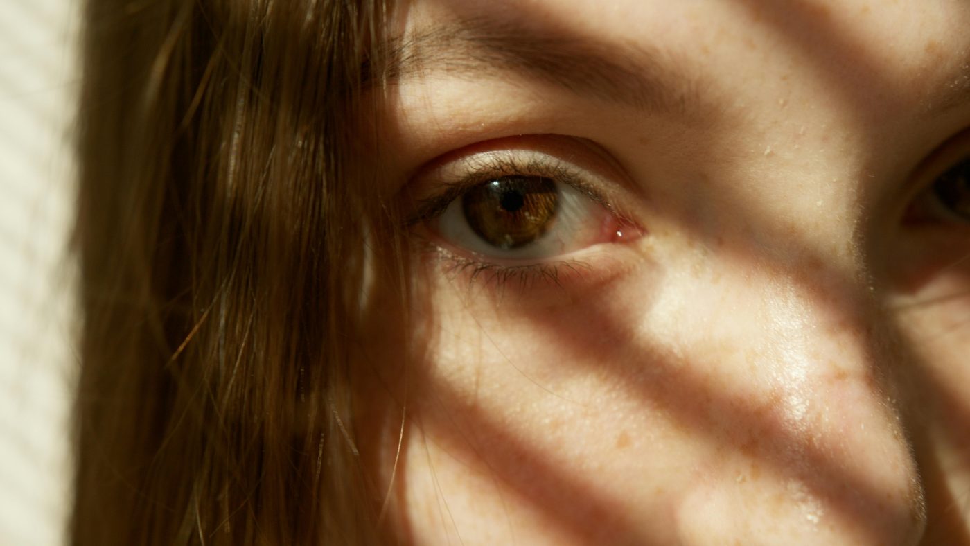 The Banshee: Ireland's Voice of Grief and Resistance