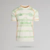 celtic jersey