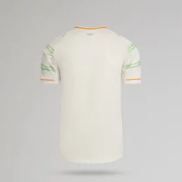 celtic jersey