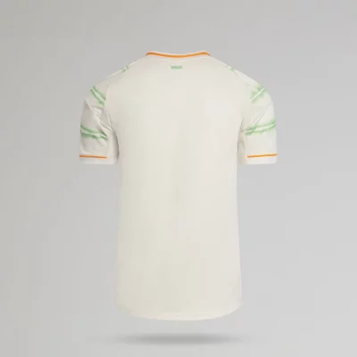 celtic jersey