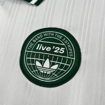 Irish Gifts - GAA, Ireland Football Jerseys, Ireland Rugby Jerseys oasis