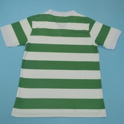 Celtic 1994-1996 Home Jersey