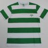Celtic1966-1967 Home Jersey