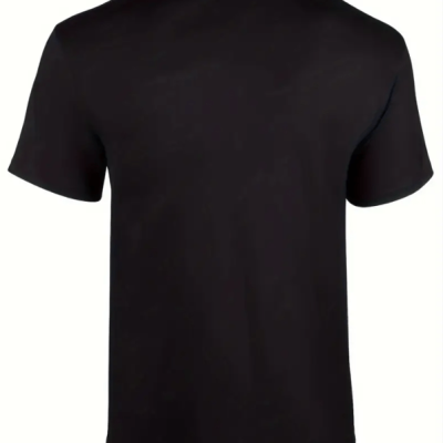 Cliffs of Moher Modern Irish Ireland Black T-Shirt Cliffs of Moher Modern Irish Ireland Black T-Shirt