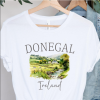 Donegal-Ireland-Scenic-Landscape-Graphic-T-Shirt