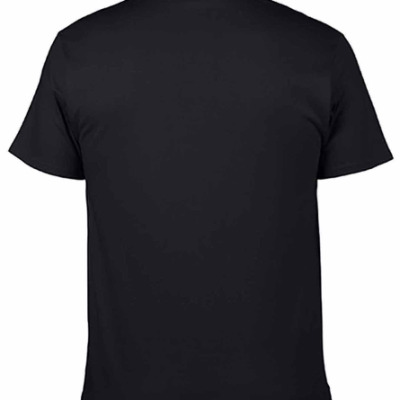 Dublin Ireland Distressed Vintage Style T-shirt