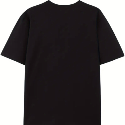 Irish Flag Graphic T-Shirt Irish Flag Graphic T-Shirt