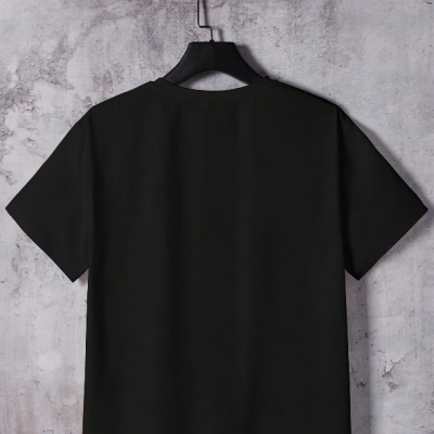 Irish Peruvian Flag Heart T-Shirt Irish Peruvian Flag Heart T-Shirt