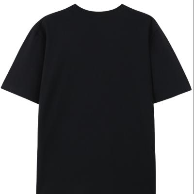 O'Feck It Funny St. Patrick's Day T-Shirt O'Feck It Funny St. Patrick's Day T-Shirt