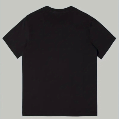 Saint Patrick's Day Shenanigator T-Shirt Saint Patrick's Day Shenanigator T-Shirt