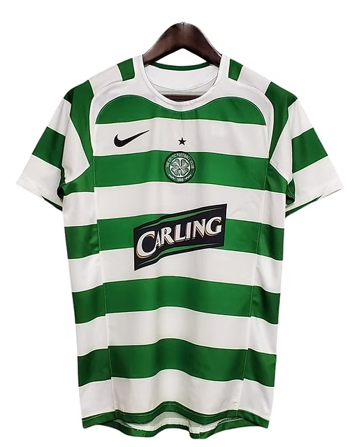 Celtic 1998–1999 Away Jersey Celtic 1998-1999 Away Jersey