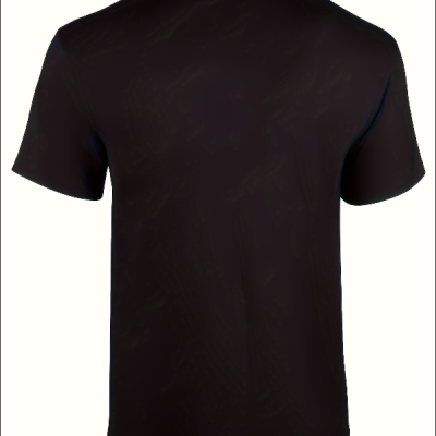 Sláinte Irish Gaelic T-Shirt Sláinte Irish Gaelic T-Shirt