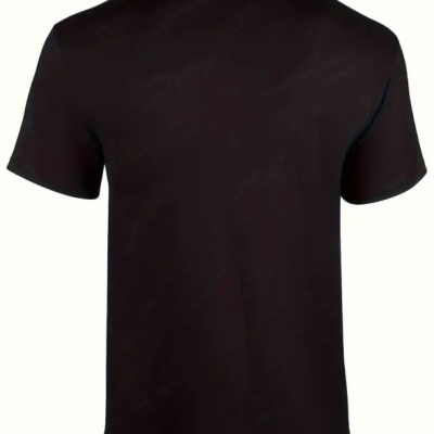 St Patricks Part Irish All Trouble Saint Paddys Women T-Shirt St Patricks Part Irish All Trouble Saint Paddys Women T-Shirt