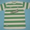 Celtic 2003-2004 Home Jersey