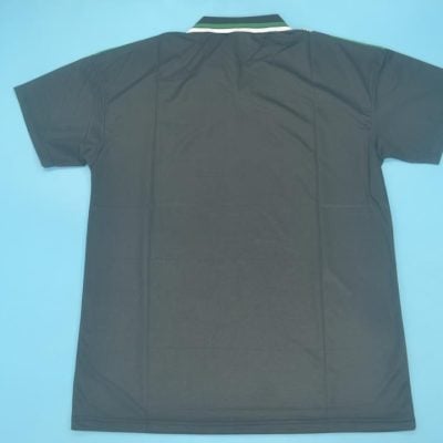 Celtic 1994-1996 Home Jersey