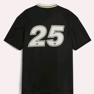 Irish Gifts - GAA, Ireland Football Jerseys, Ireland Rugby Jerseys oasis