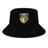 Antrim GAA Bucket Hat Adults