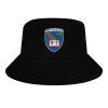 Armagh GAA Bucket Hat Adults