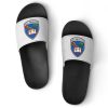 Armagh GAA Sliders – Adult Sandals