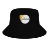 Carlow GAA Bucket Hat Adults
