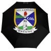 Cavan GAA Umbrella – Cavan County Crest Compact Rain Umbrella