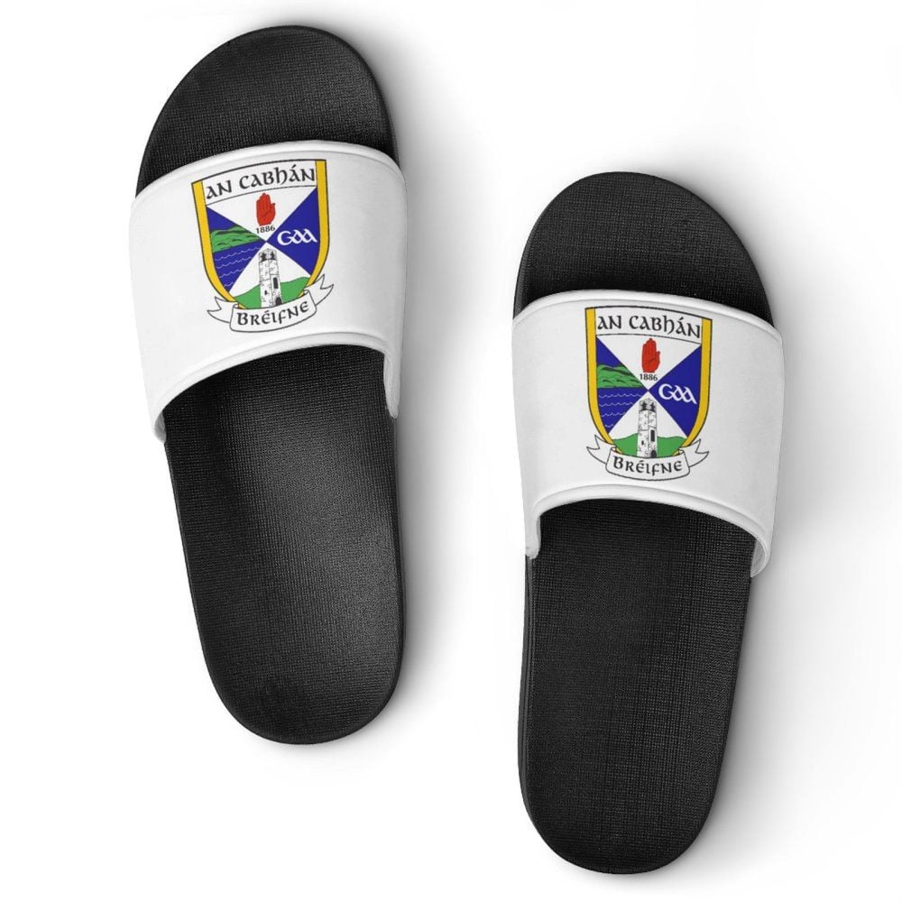 Cavan GAA Sliders