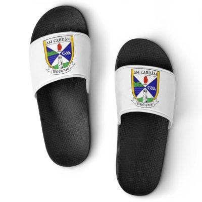 Cavan GAA Sliders